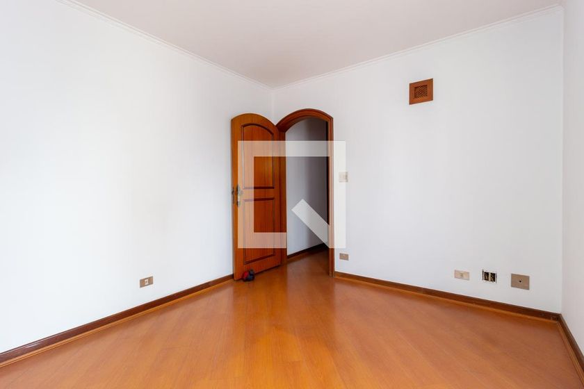 Apartamento, 2 quartos, 354 m² - Foto 59