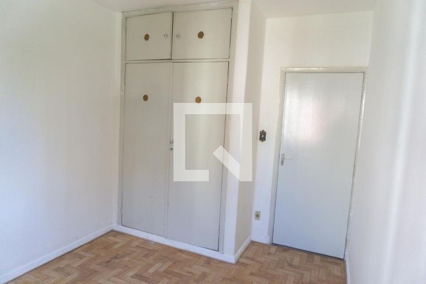 Apartamento, 3 quartos, 98 m² - Foto 27