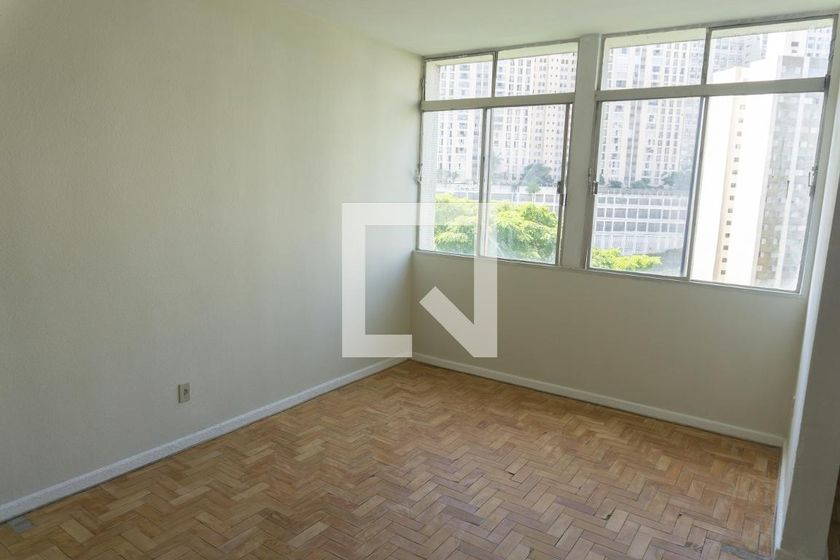 Apartamento, 3 quartos, 98 m² - Foto 7