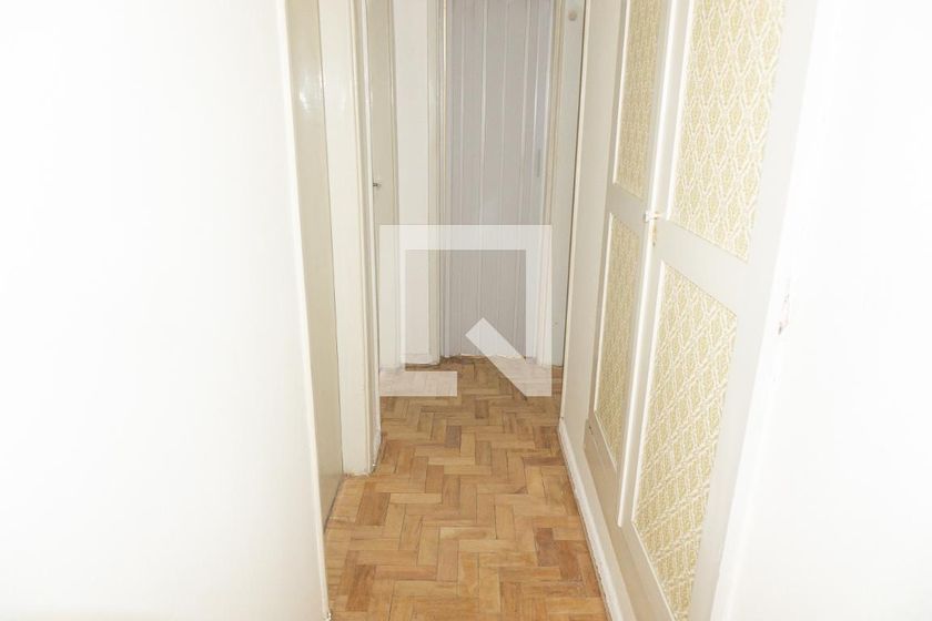 Apartamento, 3 quartos, 98 m² - Foto 21
