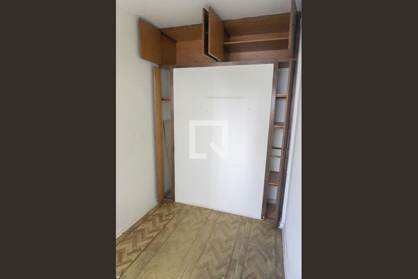 Apartamento, 3 quartos, 98 m² - Foto 73