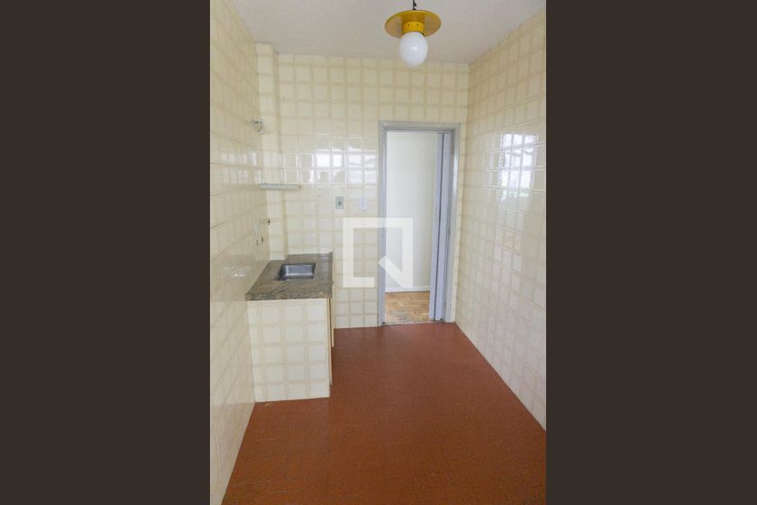Apartamento, 3 quartos, 98 m² - Foto 57