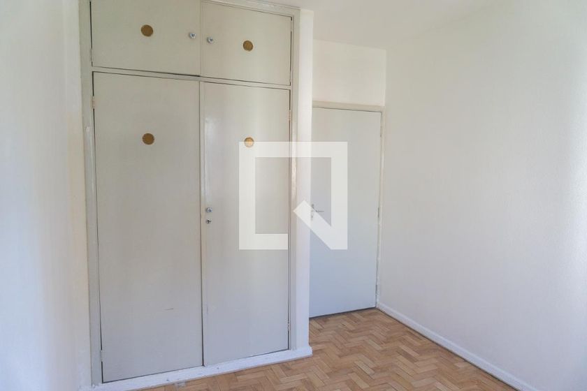 Apartamento, 3 quartos, 98 m² - Foto 31