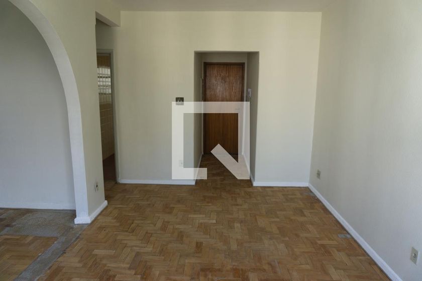 Apartamento, 3 quartos, 98 m² - Foto 91