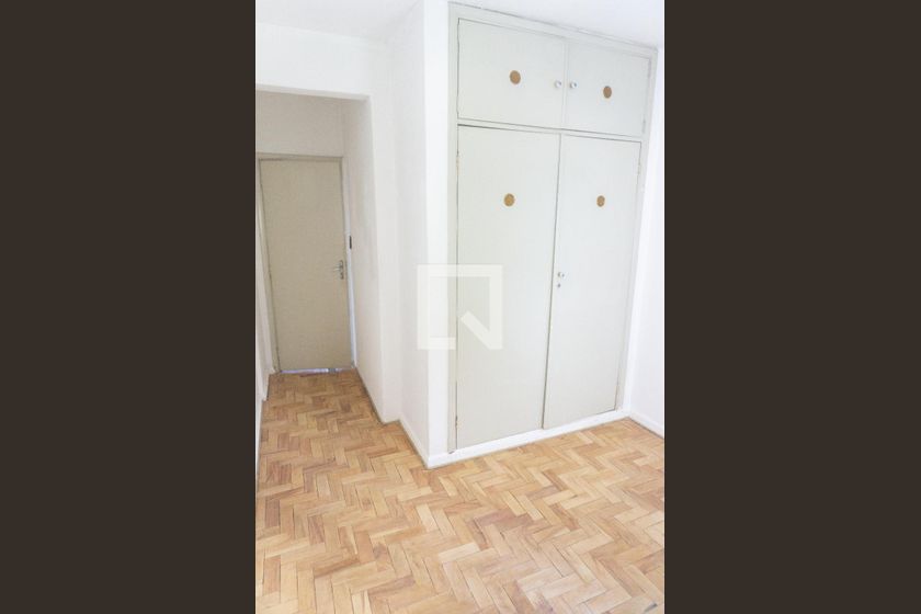 Apartamento, 3 quartos, 98 m² - Foto 41