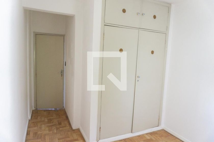 Apartamento, 3 quartos, 98 m² - Foto 39