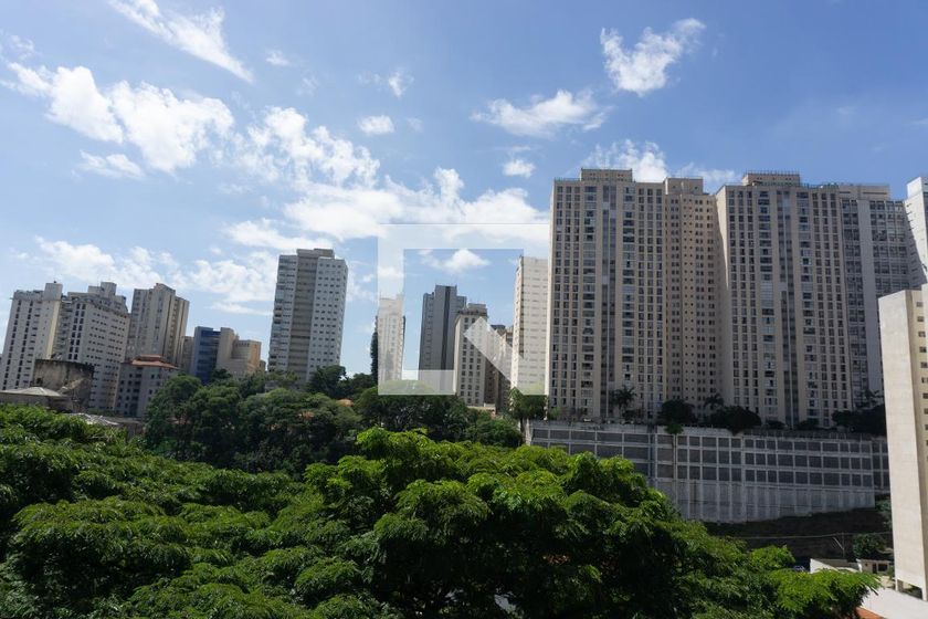 Apartamento, 3 quartos, 98 m² - Foto 85