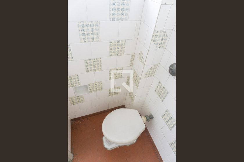 Apartamento, 3 quartos, 98 m² - Foto 83