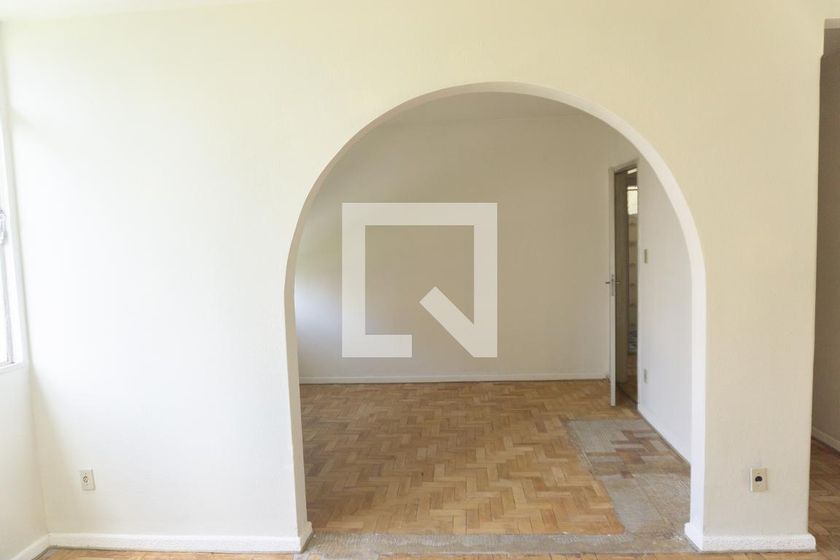 Apartamento, 3 quartos, 98 m² - Foto 9