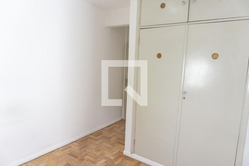 Apartamento, 3 quartos, 98 m² - Foto 35