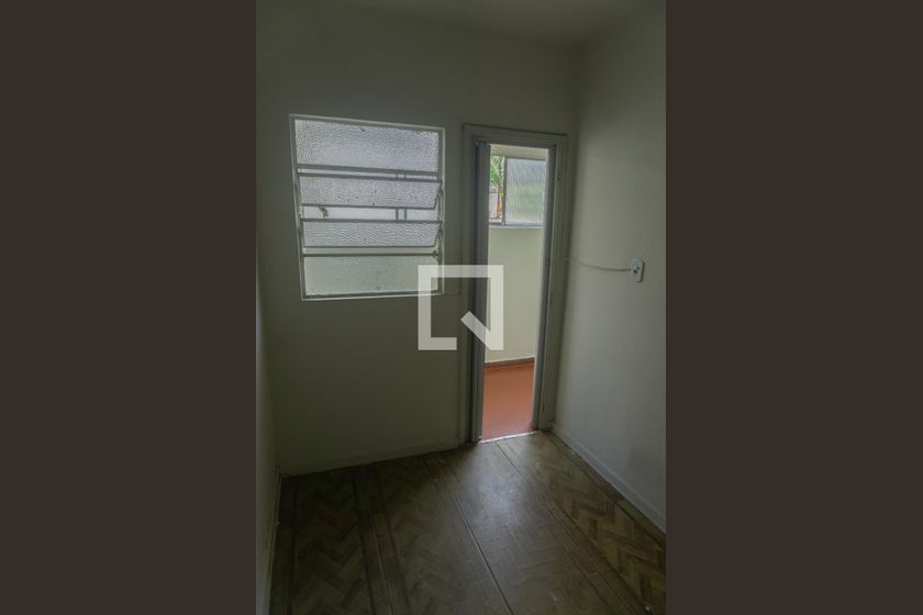 Apartamento, 3 quartos, 98 m² - Foto 77