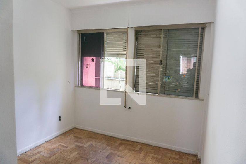 Apartamento, 3 quartos, 98 m² - Foto 33