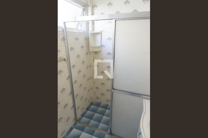 Apartamento, 3 quartos, 98 m² - Foto 49