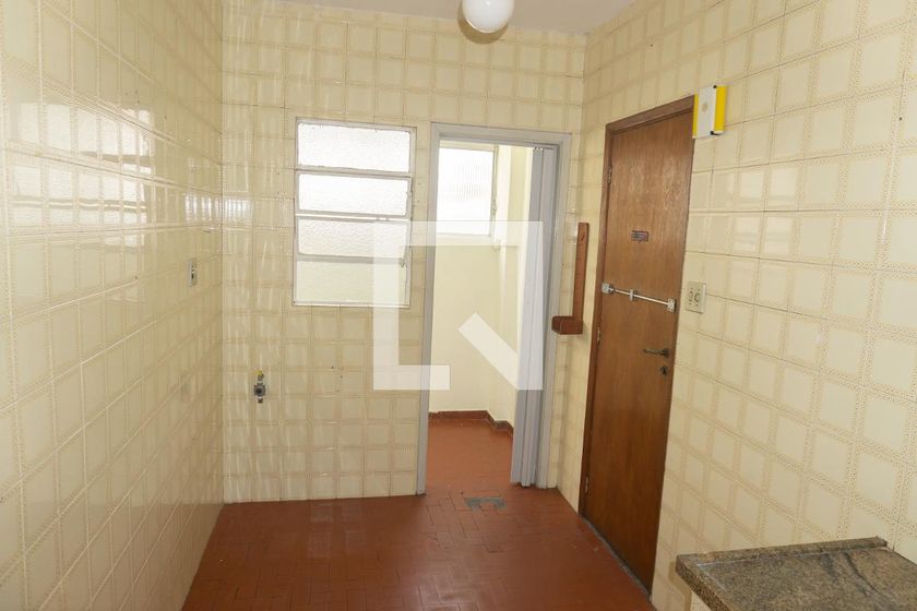 Apartamento, 3 quartos, 98 m² - Foto 61