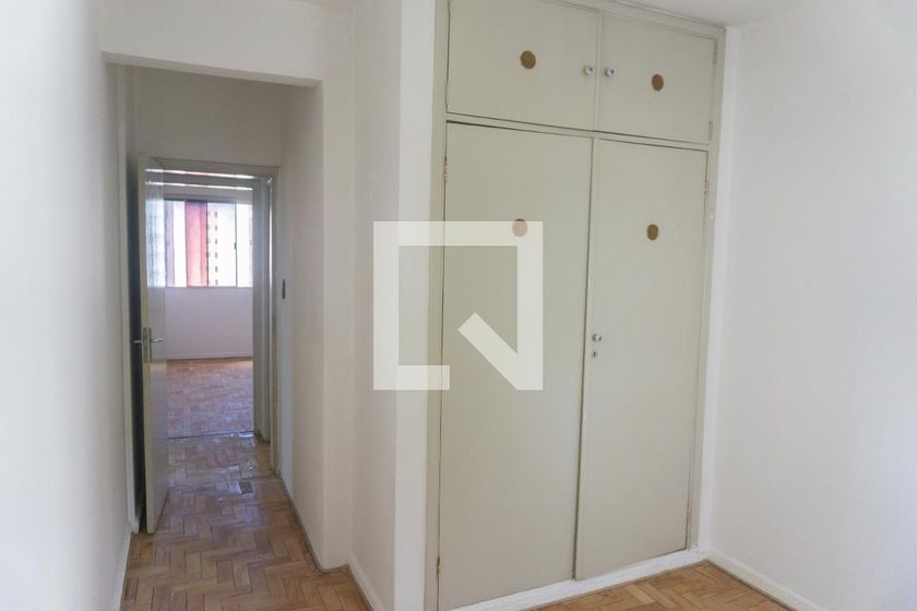 Apartamento, 3 quartos, 98 m² - Foto 37