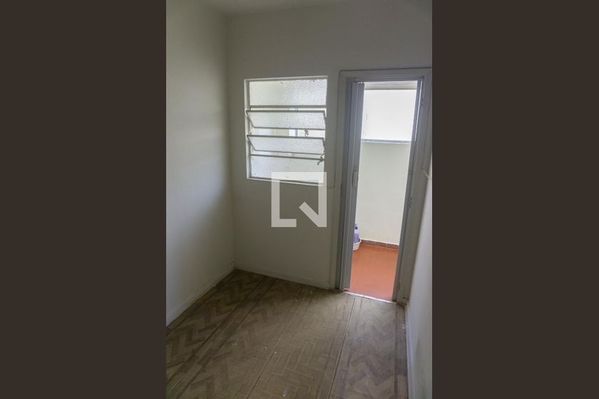 Apartamento, 3 quartos, 98 m² - Foto 75