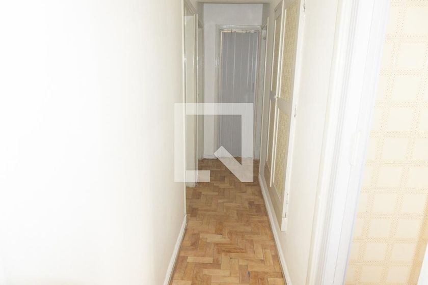Apartamento, 3 quartos, 98 m² - Foto 19