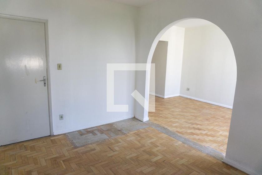 Apartamento, 3 quartos, 98 m² - Foto 17