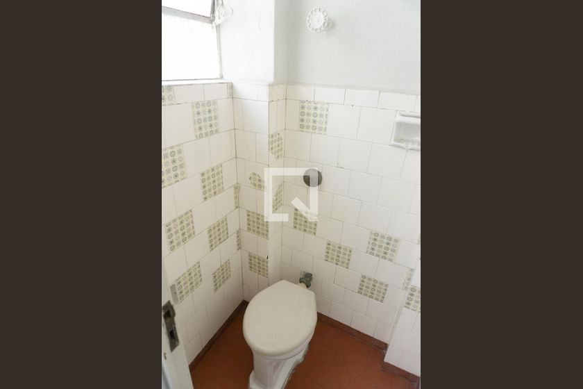Apartamento, 3 quartos, 98 m² - Foto 79