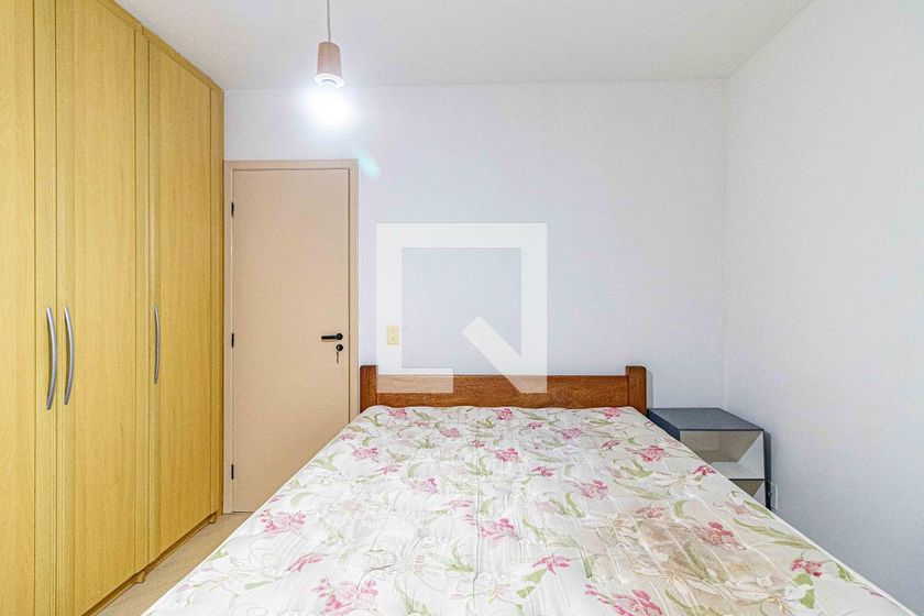 Casa, 2 quartos, 136 m² - Foto 35