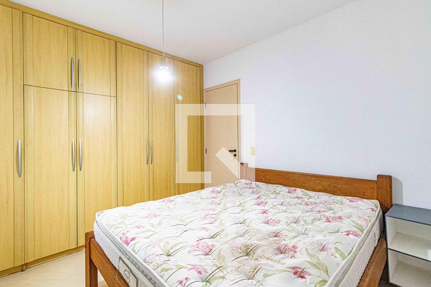 Casa, 2 quartos, 136 m² - Foto 27