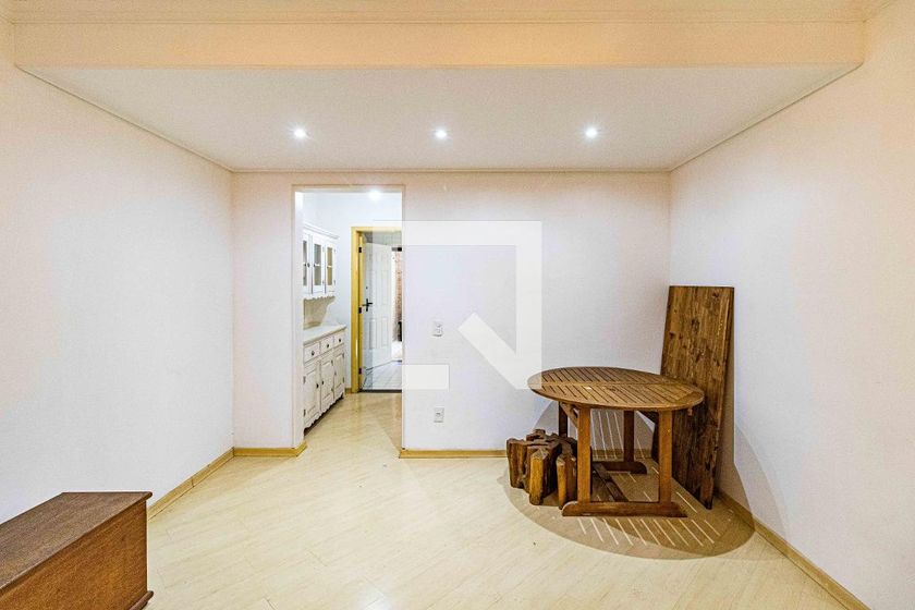 Casa, 2 quartos, 136 m² - Foto 11
