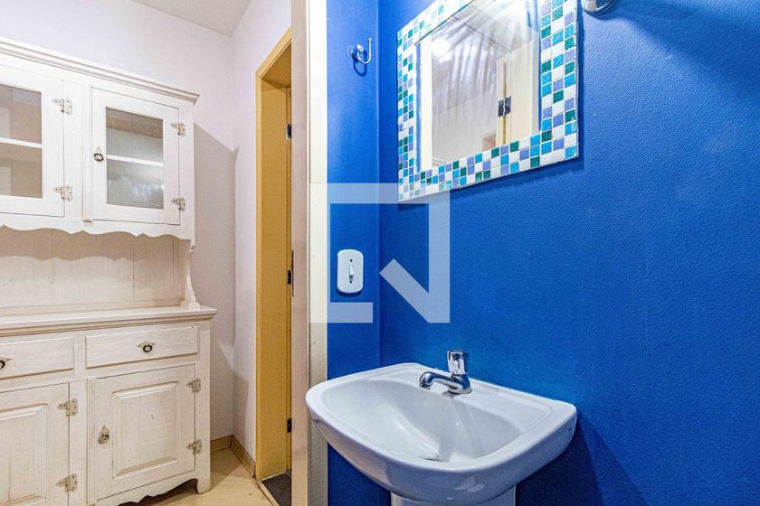 Casa, 2 quartos, 136 m² - Foto 19