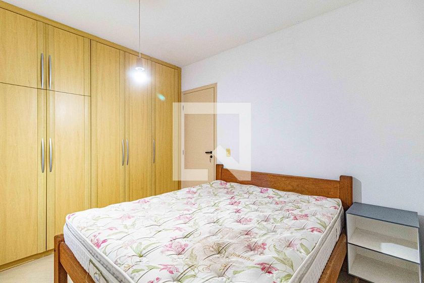 Casa, 2 quartos, 136 m² - Foto 29