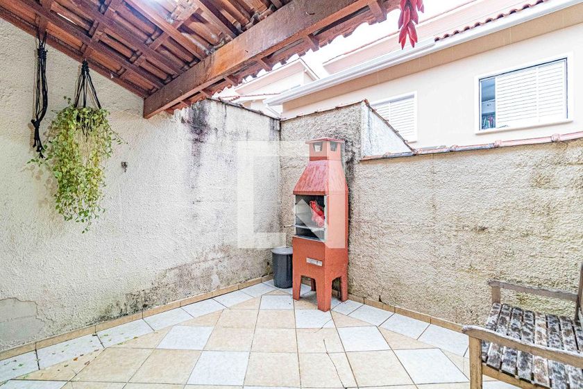 Casa, 2 quartos, 136 m² - Foto 73