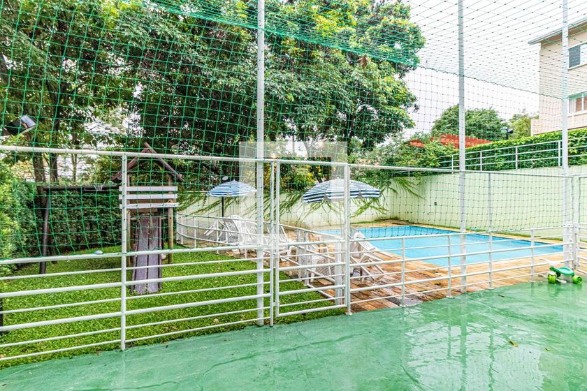 Casa, 2 quartos, 136 m² - Foto 95