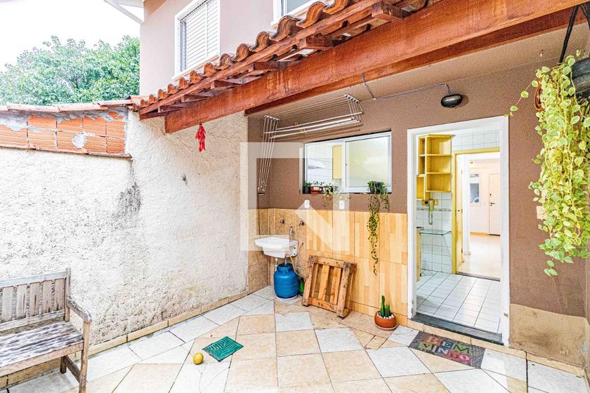 Casa, 2 quartos, 136 m² - Foto 75