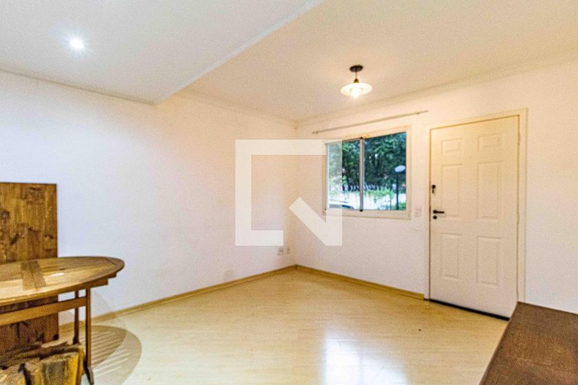 Casa, 2 quartos, 136 m² - Foto 5