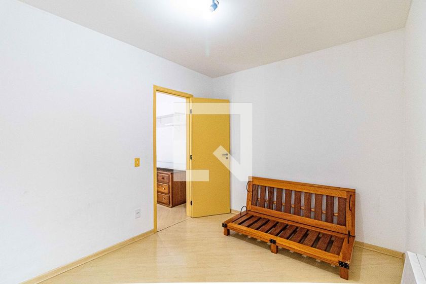 Casa, 2 quartos, 136 m² - Foto 41