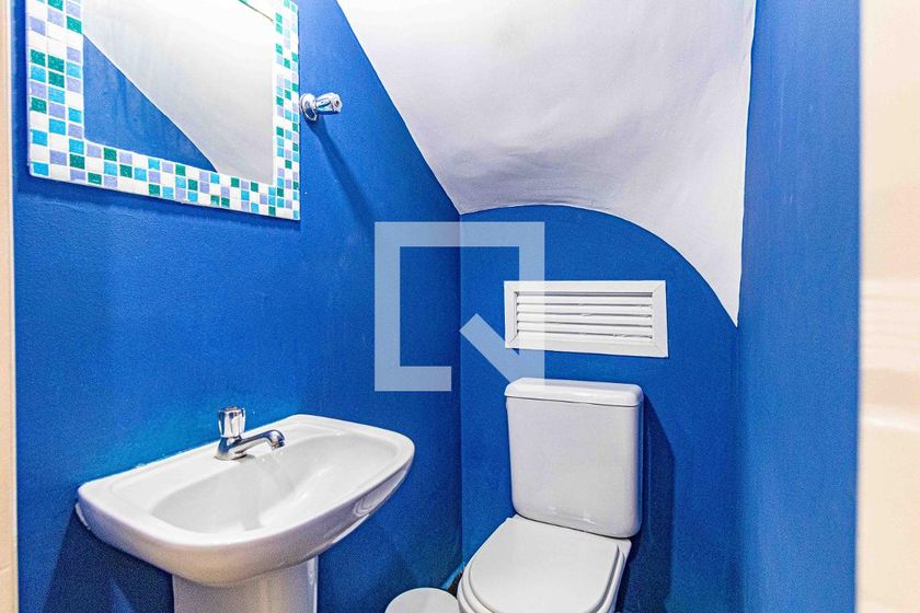 Casa, 2 quartos, 136 m² - Foto 17