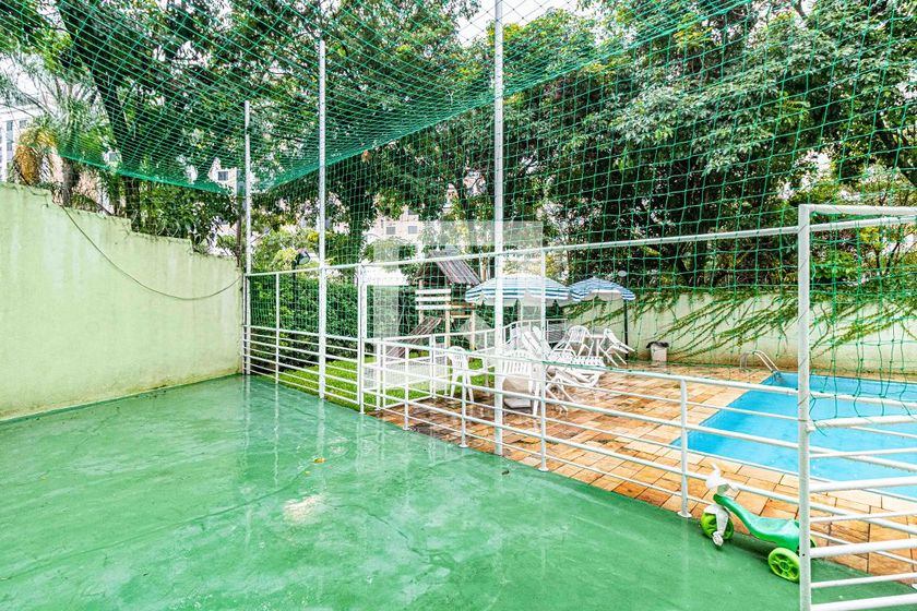 Casa, 2 quartos, 136 m² - Foto 91