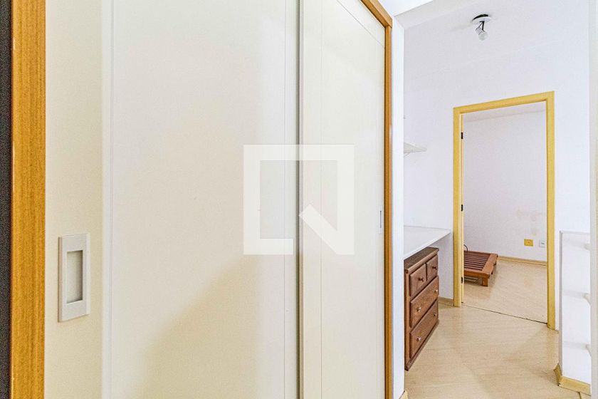 Casa, 2 quartos, 136 m² - Foto 57