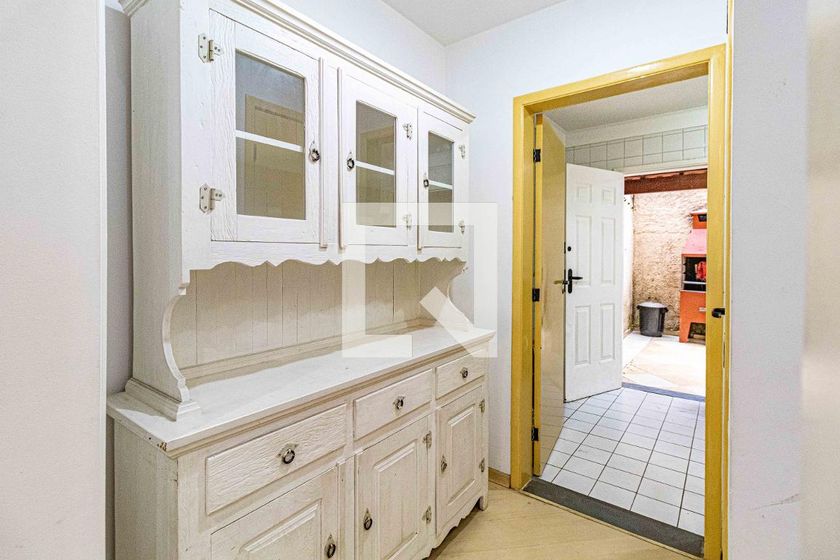 Casa, 2 quartos, 136 m² - Foto 13