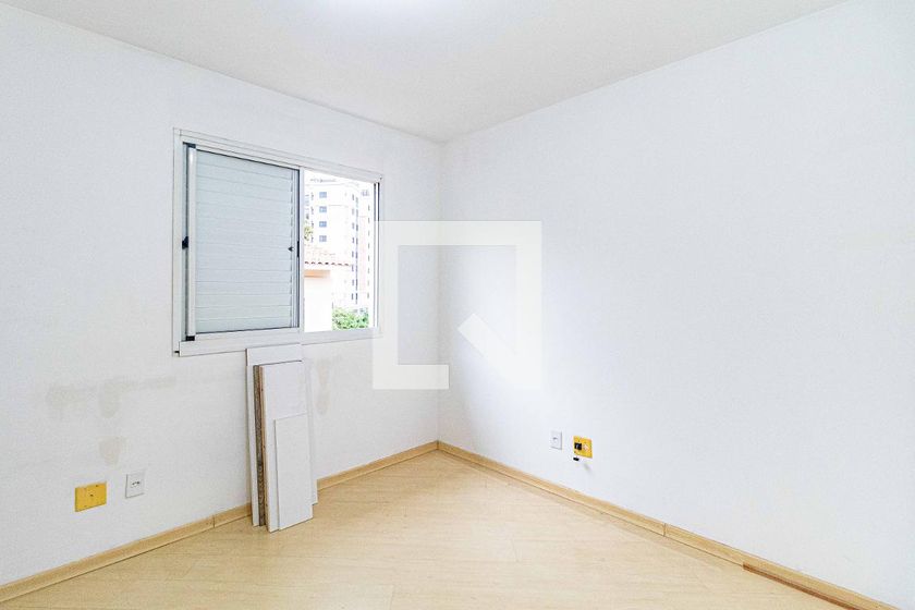Casa, 2 quartos, 136 m² - Foto 37