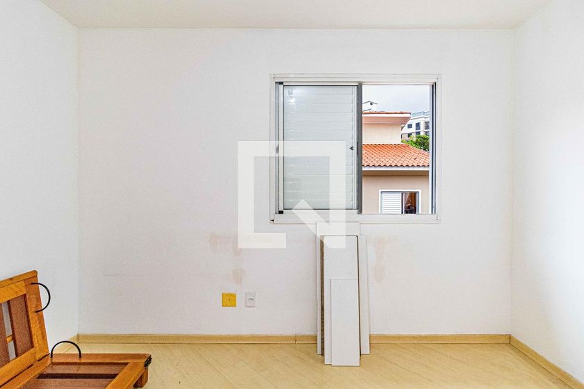 Casa, 2 quartos, 136 m² - Foto 45