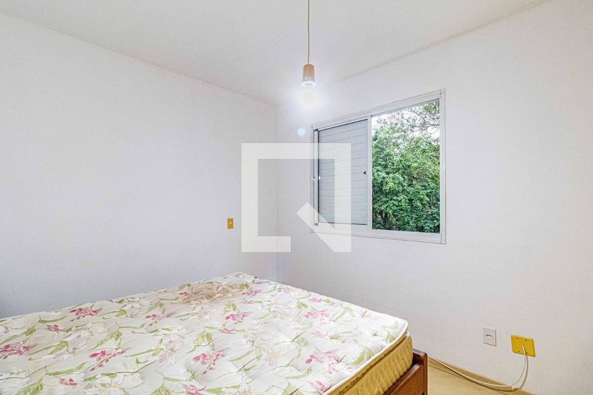 Casa, 2 quartos, 136 m² - Foto 23