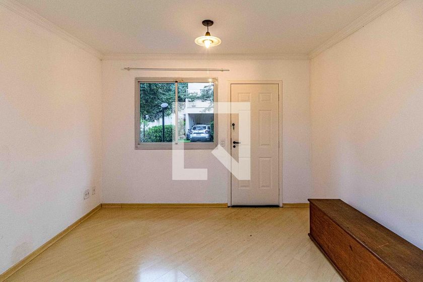 Casa, 2 quartos, 136 m² - Foto 9