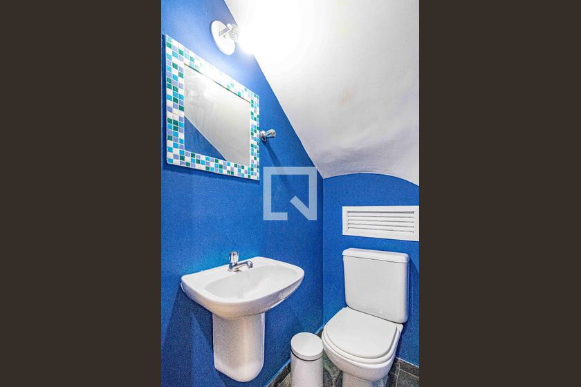 Casa, 2 quartos, 136 m² - Foto 21