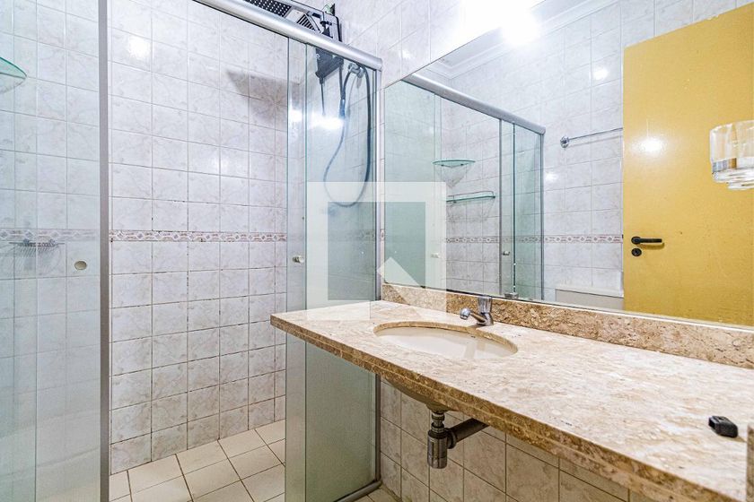 Casa, 2 quartos, 136 m² - Foto 47