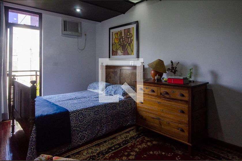 Apartamento, 3 quartos, 180 m² - Foto 87