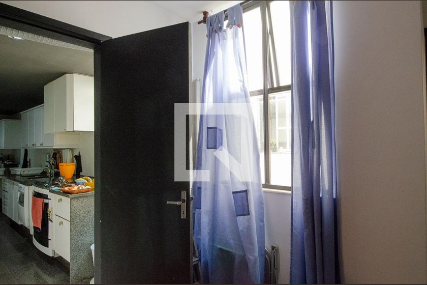 Apartamento, 3 quartos, 180 m² - Foto 137
