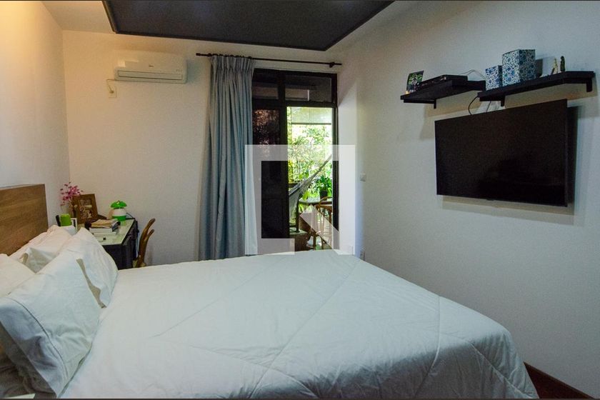 Apartamento, 3 quartos, 180 m² - Foto 39