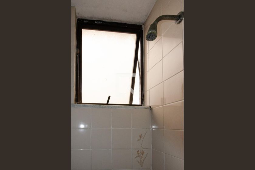 Apartamento, 3 quartos, 180 m² - Foto 149