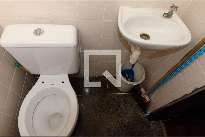 Apartamento, 3 quartos, 180 m² - Foto 147