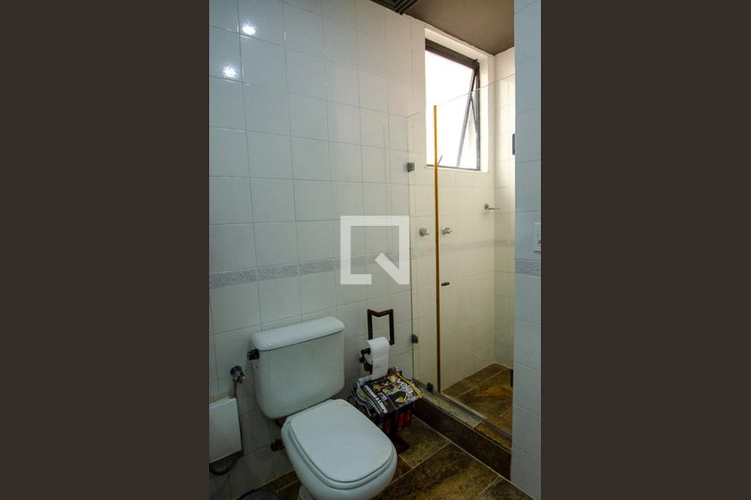 Apartamento, 3 quartos, 180 m² - Foto 99
