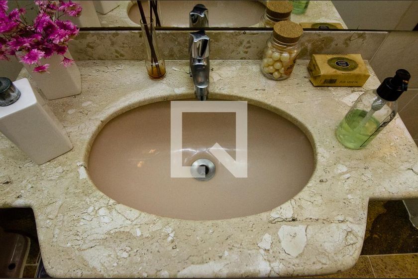 Apartamento, 3 quartos, 180 m² - Foto 27